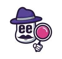 Peepoye
